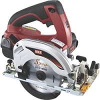 工機ホールディングス（株） 0033-5854 ＨｉＫＯＫＩ　マルチツールブレード（ＭＡ７０ＤＨＸ）