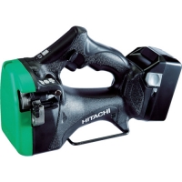 工機ホールディングス（株） 0033-5848 日立　マルチツールブレード（ＭＵ１００ＳＫ）