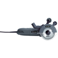 育良精機（株） ISS-1 育良　ケーブルコロ（１０１１１）