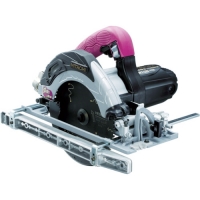 工機ホールディングス（株） C6UVY-S 日立　深切り電子造作丸のこ