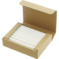 （株）サンワ PN201(2A1) 三和　キーストンカッタ