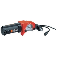 （株）サンワ PN200-6 三和　キーストンカッタ