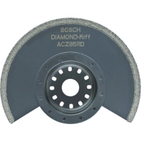 ボッシュ（株） ACZ85RD ボッシュ　バッテリーカットソー用アクセサリー