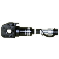 （株）サンワ SAH-1600-DK 三和　電動工具替刃　エースカッタ用動刃　スリーブ付