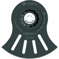 （株）ＩＫＫ DRC41 ＤＩＡＭＯＮＤ　チップソーカッター