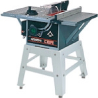 工機ホールディングス（株） CM4YA 日立　カッター