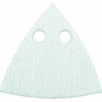 日本利优比 RYOBI  W-1700D リョービ　電気マルノコ　１６５ｍｍ