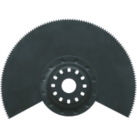 ボッシュ（株） ACZ100BB ボッシュ　バッテリーカットソー用アクセサリー