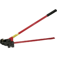 8S ＨＩＴ　ステンレス専用ズンギリカッター