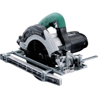 工機ホールディングス（株） C6UBY-S 日立　深切り造作丸のこ