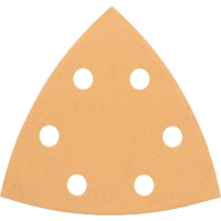 ボッシュ（株） AIZ32BSPC ボッシュ　カットソーブレード　スターロック