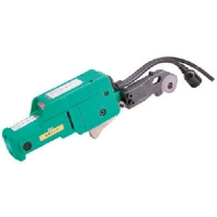 レッキス工業（株） TC-50 ＲＥＸ　超硬カッター　ＴＣ－５０