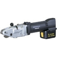 （株）サンワ SA-12A 三和　コードレスエースカッタＡ