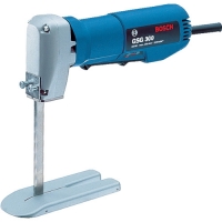 ボッシュ（株） PAIZ32AT ボッシュ　カットソーブレード　スターロックプラス