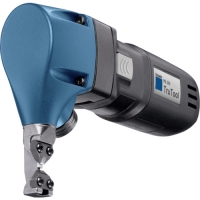 （株）サンワ PN200(2A1) 三和　キーストンカッタ