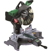 工機ホールディングス（株） C12LDH ＨｉＫＯＫＩ　卓上丸ノコ