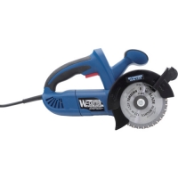 山真製鋸（株） WR-125 ＹＡＭＡＳＩＮ　ダブルカッター