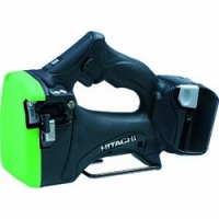 工機ホールディングス（株） C6MEY 日立　深切り電子丸のこ