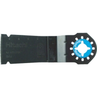 （株）サンワ SA-16 三和　電動工具　エースカッタＳＡ－１６　Ｍａｘ１．６ｍｍ