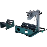 サンコーミタチ（株） MCM305A ミタチ　マルチ切断機