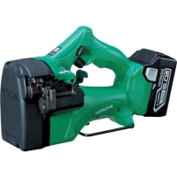 工機ホールディングス（株） CL18DSAL-LYPK 日立　１８Ｖコードレス全ねじカッター　６．０Ａｈ