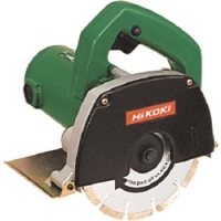 工機ホールディングス（株） CM6-N ＨｉＫＯＫＩ　カッター