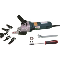 工機ホールディングス（株） 0033-5853 日立　マルチツールパット（ＭＵ９３Ｄ）