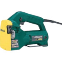 工機ホールディングス（株） CL10SA 日立　全ねじカッター