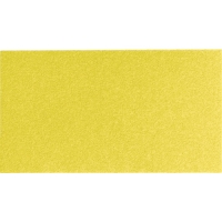 ボッシュ（株） P240AUZ70G ボッシュ　ペーパーＡＵＺ７０Ｇ用＃２４０／５　（５枚入）