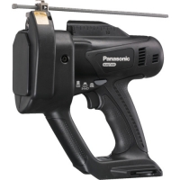 日本浅田 ASADA    EX7010493 アサダ　ビーバーＳＡＷダイヤモンドＢ１６５