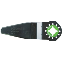 工機ホールディングス（株） 0033-5850 日立　マルチツールブレード（ＭＵ２８ＰＫ）