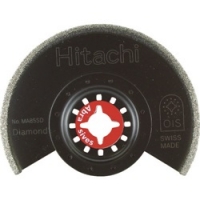 工機ホールディングス（株） 0033-5841 ＨｉＫＯＫＩ　マルチツールブレード（ＭＡ８５ＳＤ）