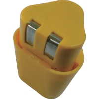 （株）谷テック EC CUTTER RECHAGEABLE DC BATTE タニ　ＥＣカッター用バッテリー