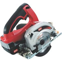 工機ホールディングス（株） C6RSHC 日立　卓上スライド丸のこ