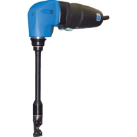 （株）サンワ SD-12A 三和　コードレスダクトシャＡ