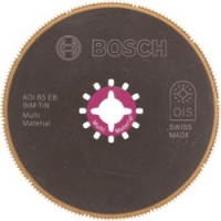 ボッシュ（株） AOI85EB ボッシュ　カットソーブレード