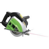 育良精機（株） IS-HCT185 育良　ハンディカッター１８５（３００２６）