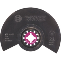 ボッシュ（株） ACZ100SB ボッシュ　カットソーブレード
