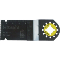 サンコーミタチ（株） MGC355A ミタチ　高速切断機　ＭＧＣ３５５Ａ