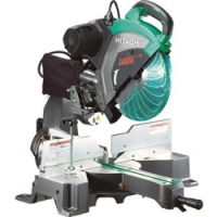 育良精機（株） ISK-355CTDX 育良　サーメットチップソー（３０１１７）