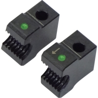 亀倉精機（株） DW-M10 亀倉　ハードカッター替刃