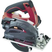 マックス（株） PJ-CS52MA-BC ＭＡＸ　充電式チップソーカッタ　ＰＪ－ＣＳ５２Ｍ－ＢＣ