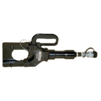 工機ホールディングス（株） C18DBL-NN-B 日立　１８Ｖコードレス丸のこ１２５ｍｍ　ブラック　本体のみ