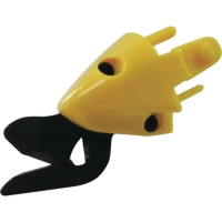 （株）谷テック EC235 CUTTER BLADE タニ　ＥＣカッター替刃