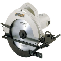 工機ホールディングス（株） C8BA2 日立　丸鋸