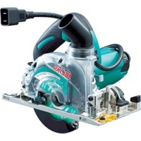 ボッシュ（株） ATZ52SFC ボッシュ　スクレーパー（ソフト）　　　　　　ＺＲ