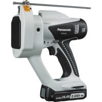 育良精機（株） ISH-110 育良　四面コロ（１０１１０）