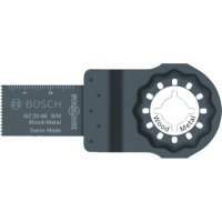 ボッシュ（株） AIZ20ABN ボッシュ　カットソーブレード　スターロック