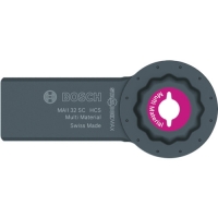 10 ボッシュ　カットソーブレード　スターロックマックス