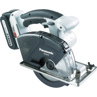 パナソニック（株）エコソリューションズ社 EZ4542LZ1M-B Ｐａｎａｓｏｎｉｃ　充電パワーカッター